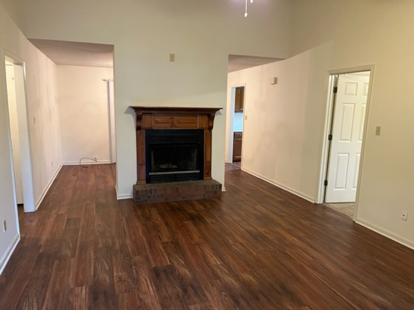 3 Bedroom/2 Bath home in Valdosta – photo 3