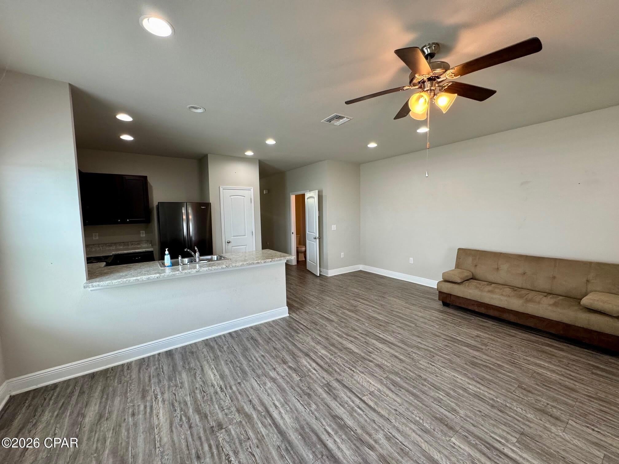 5736 Callaway Circle – photo 3