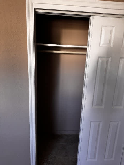 419 West Palm Street – photo 3