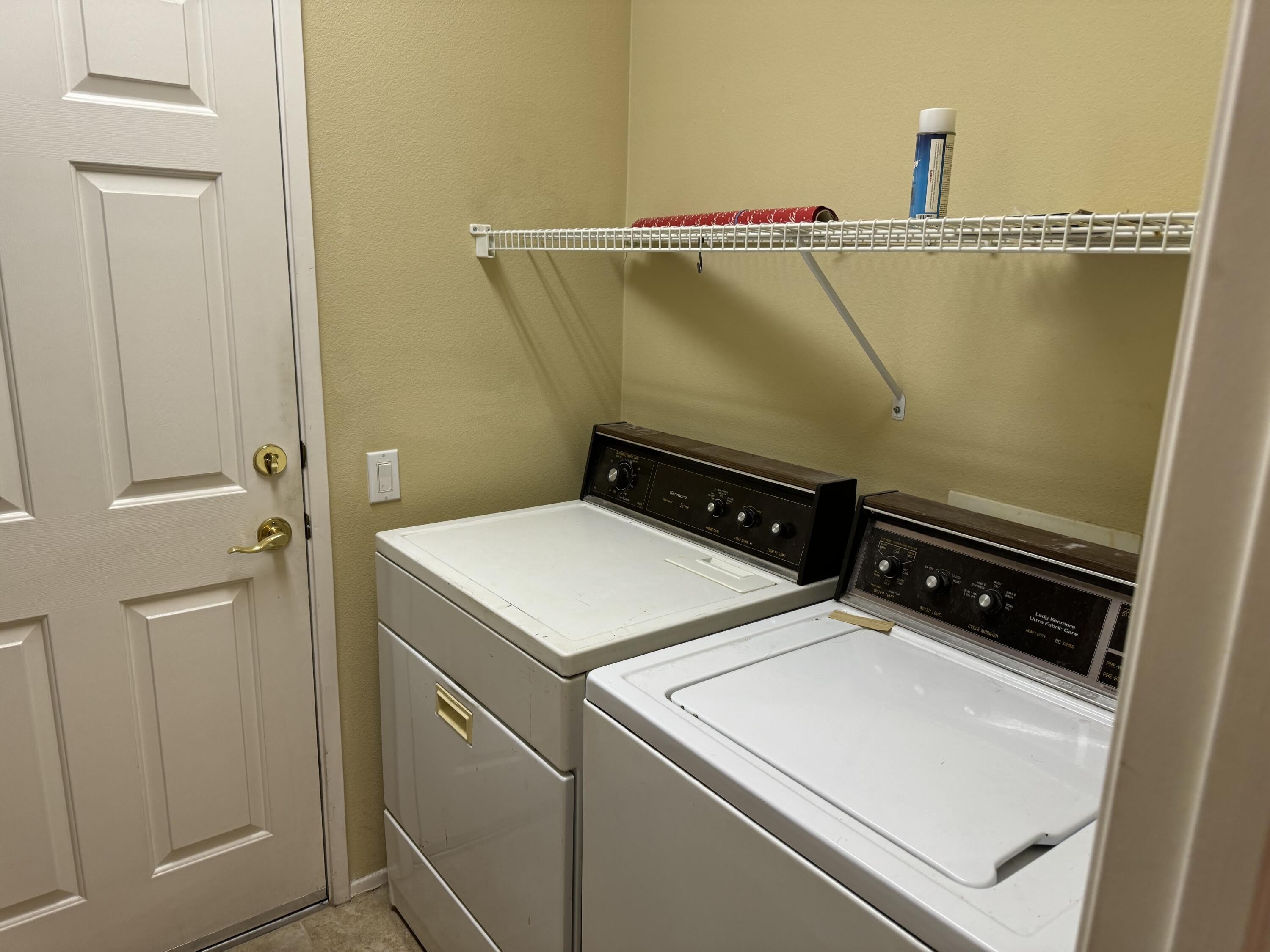 78464 Glastonbury Way – photo 4