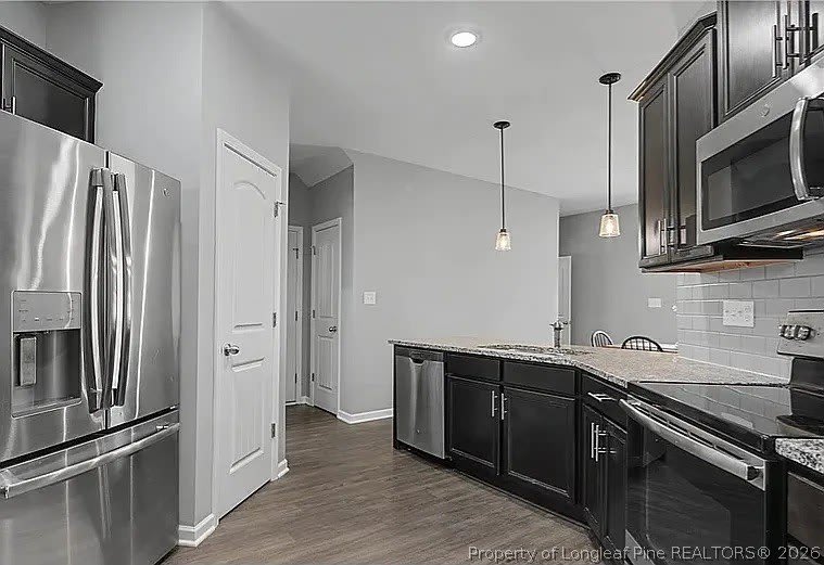 143 Ledgerbrook Lane – photo 5