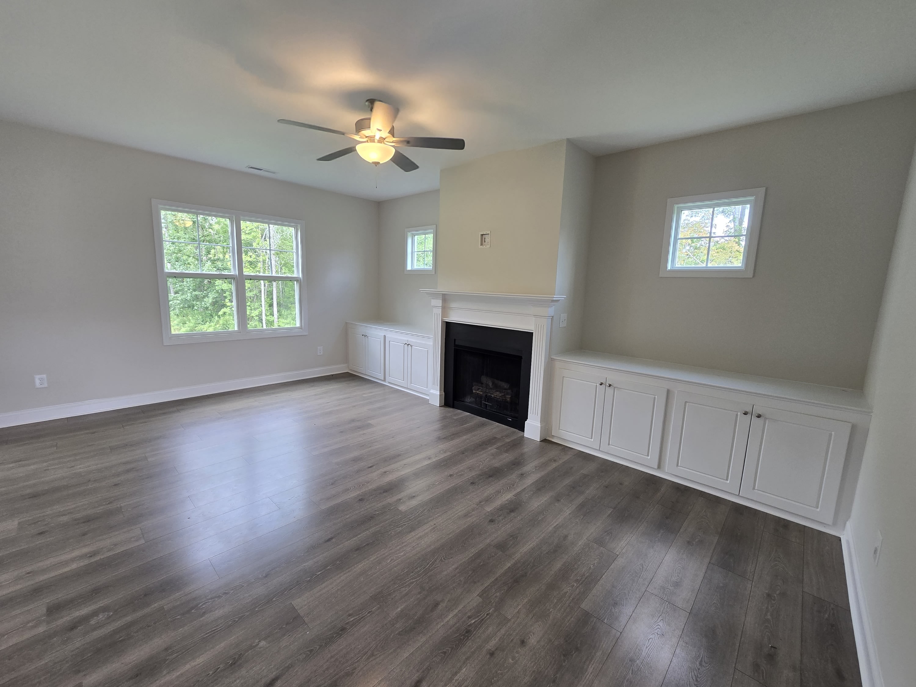463 Jackson Pond Drive – photo 5