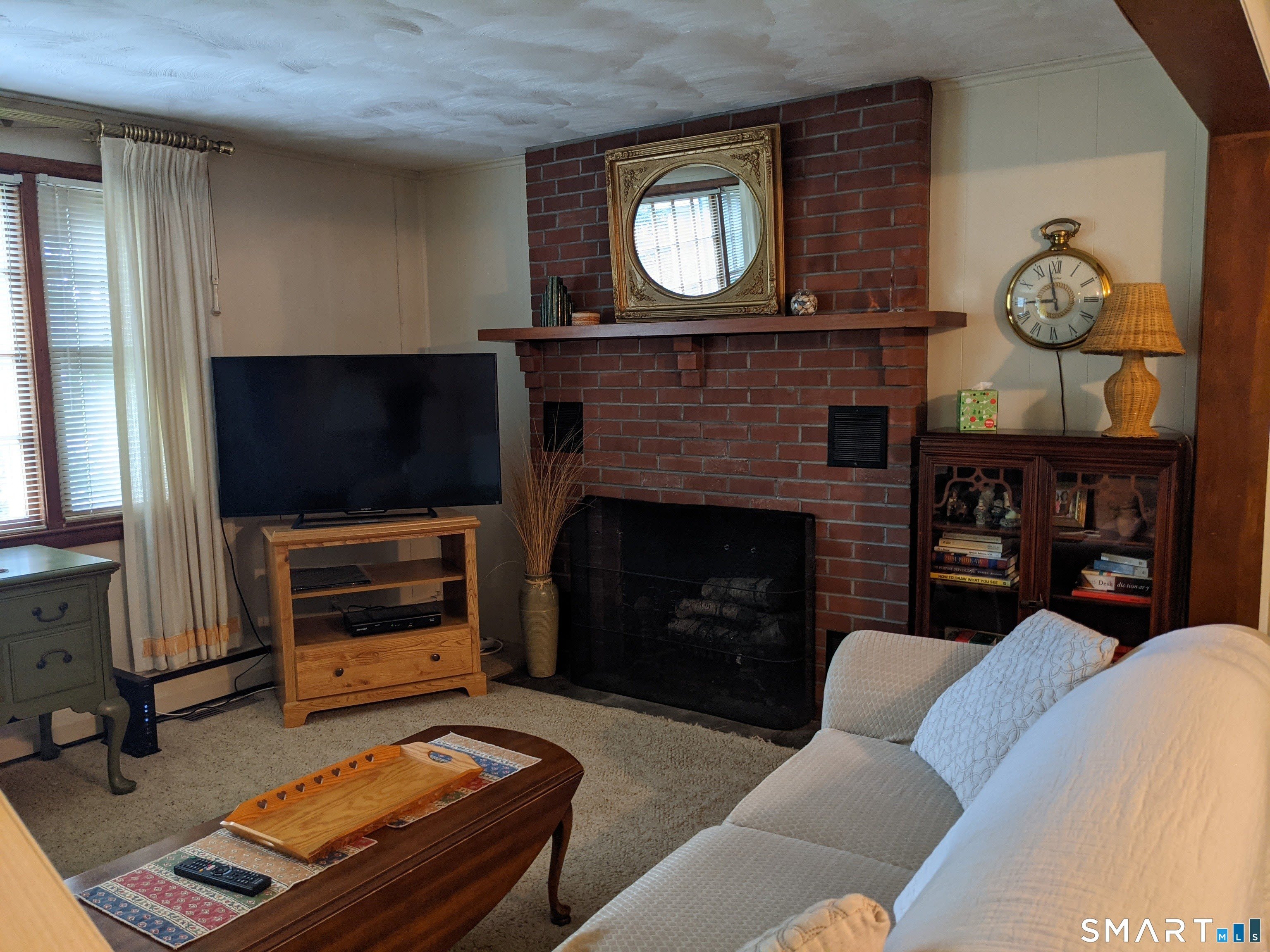 89 Grove Beach Road S – photo 4