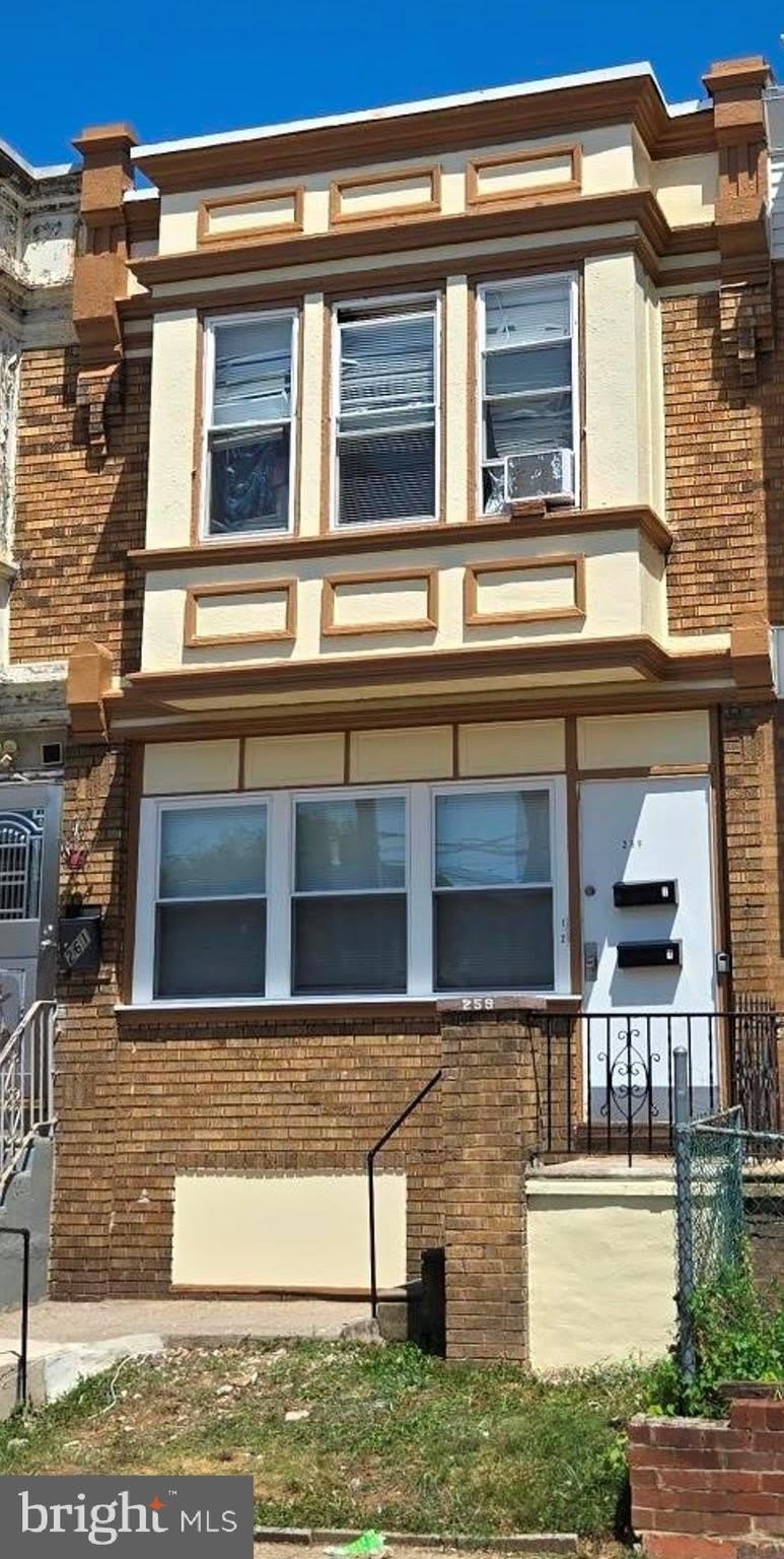 259 W RUSCOMB Street – photo 2