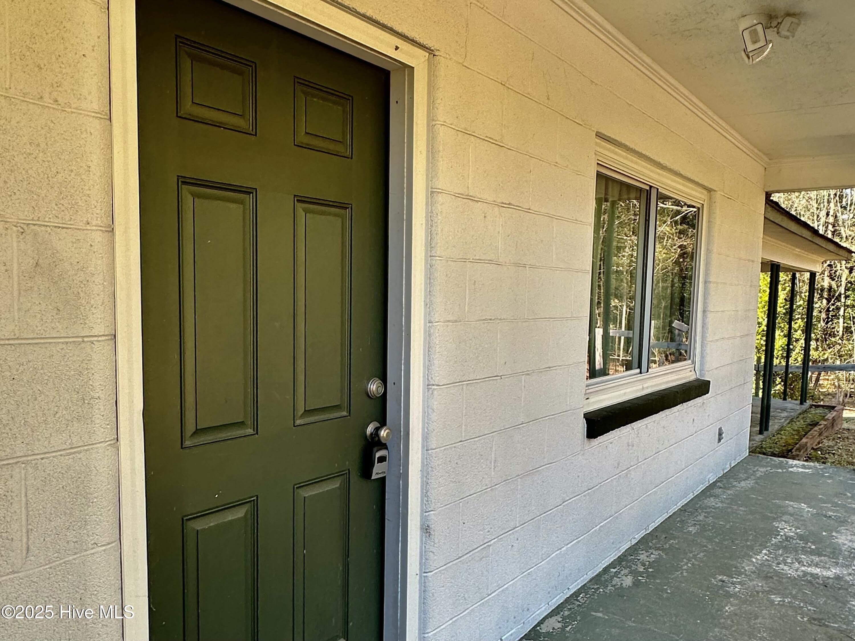 4320 Nc 73 Highway – photo 4