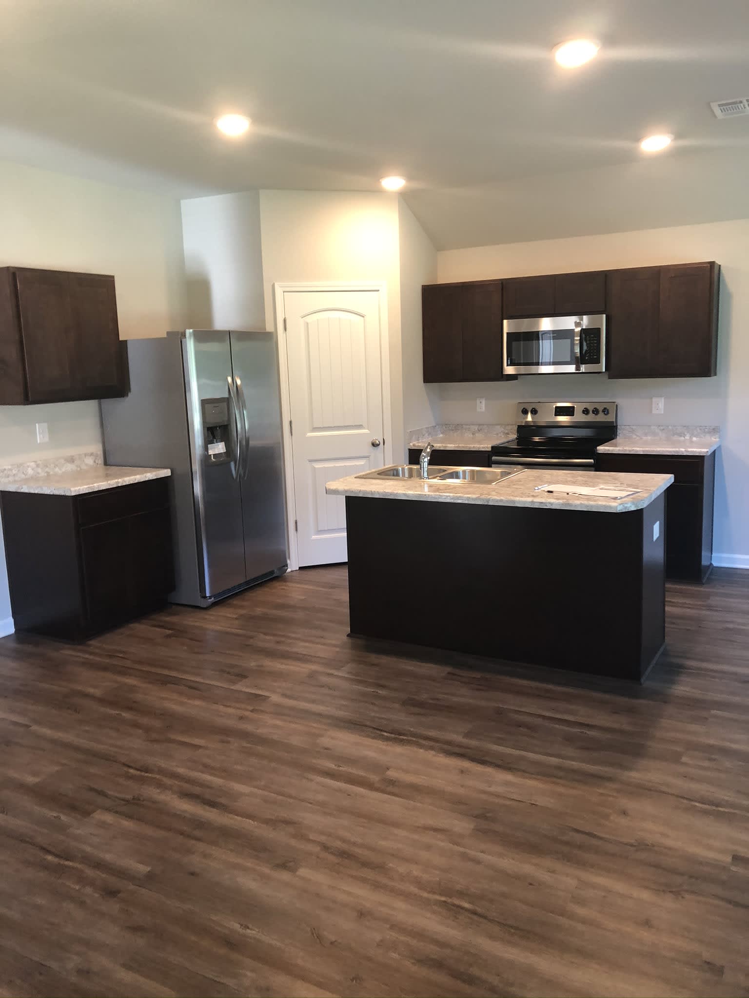 23280 Mills Blvd – photo 2