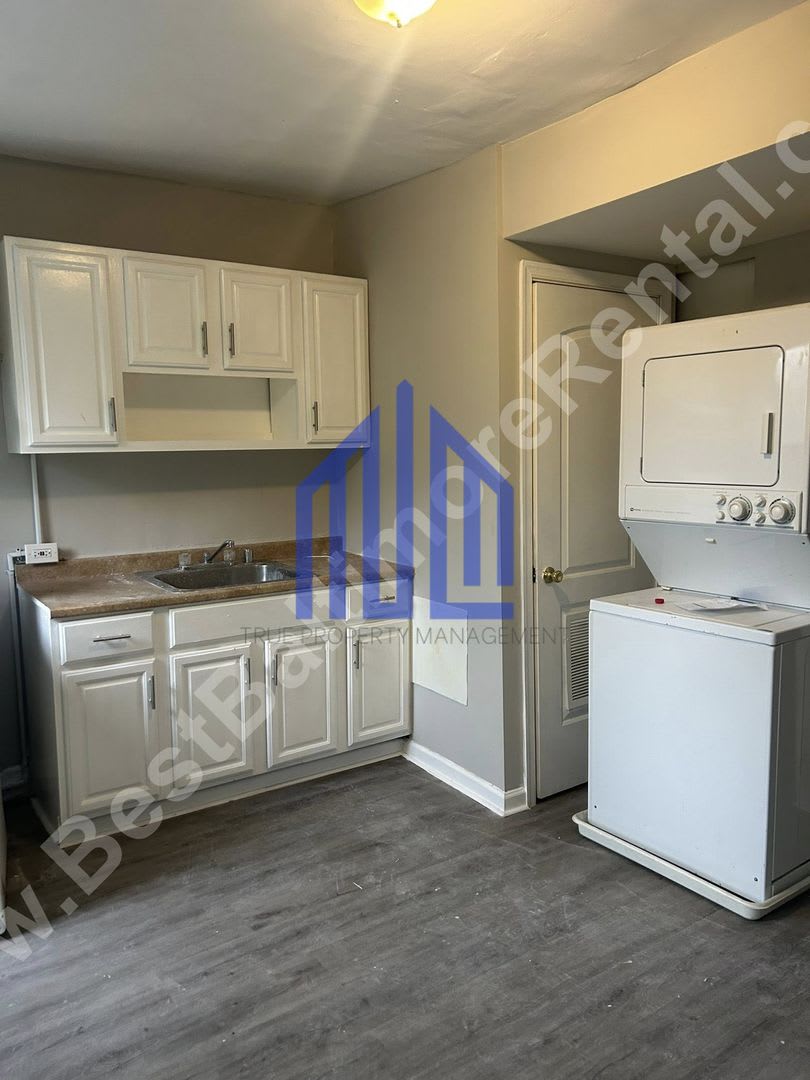1503 E 28Th St – photo 3