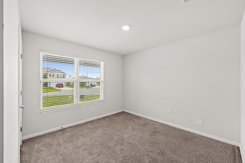 7292 Ellie B Dr – photo 5