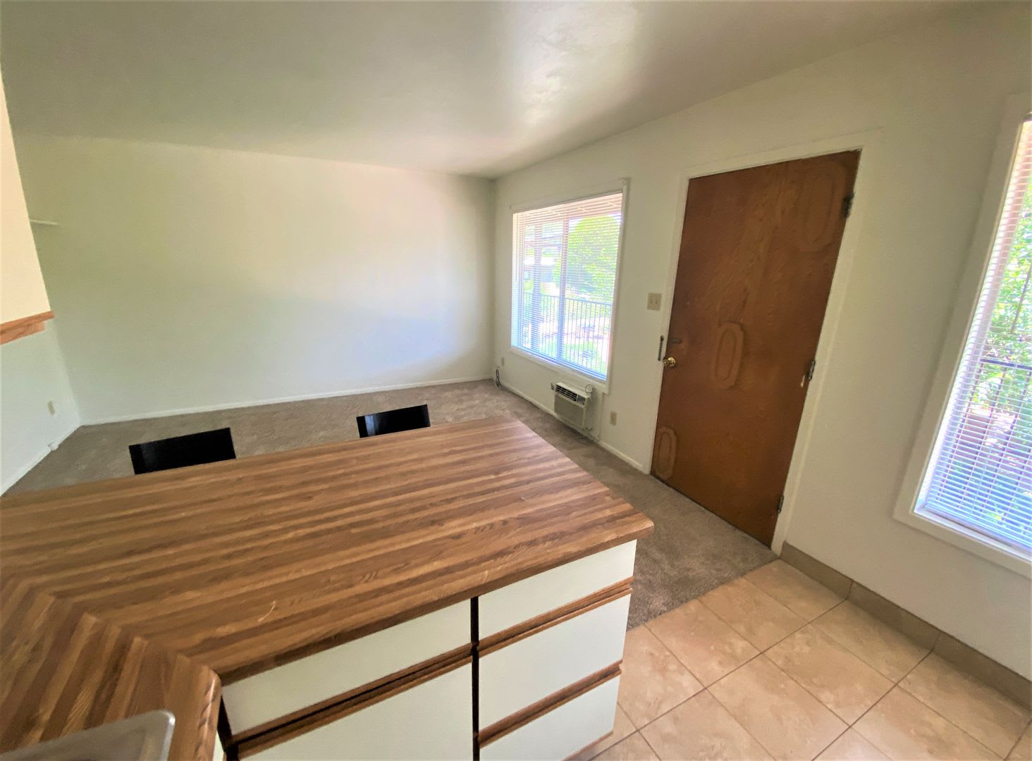 APARTMENT – photo 5