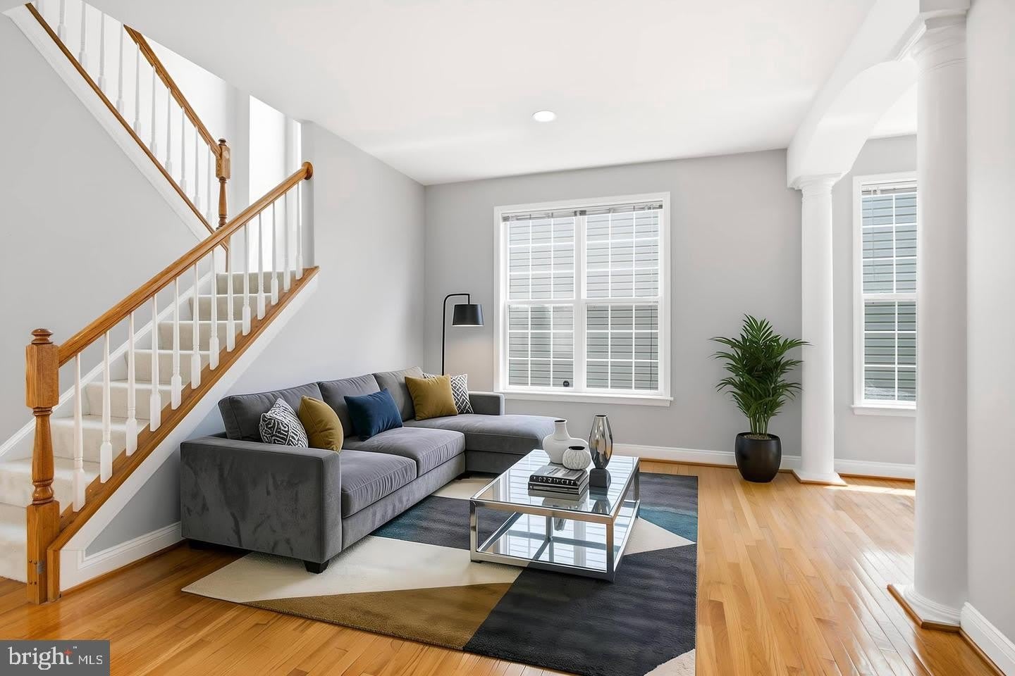 16542 Reservoir Loop – photo 4