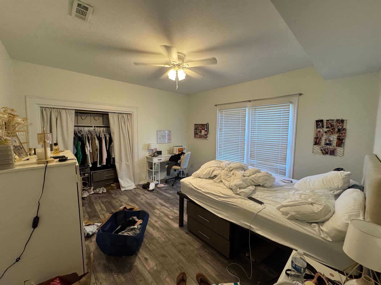 Updated Baylor Housing – photo 5