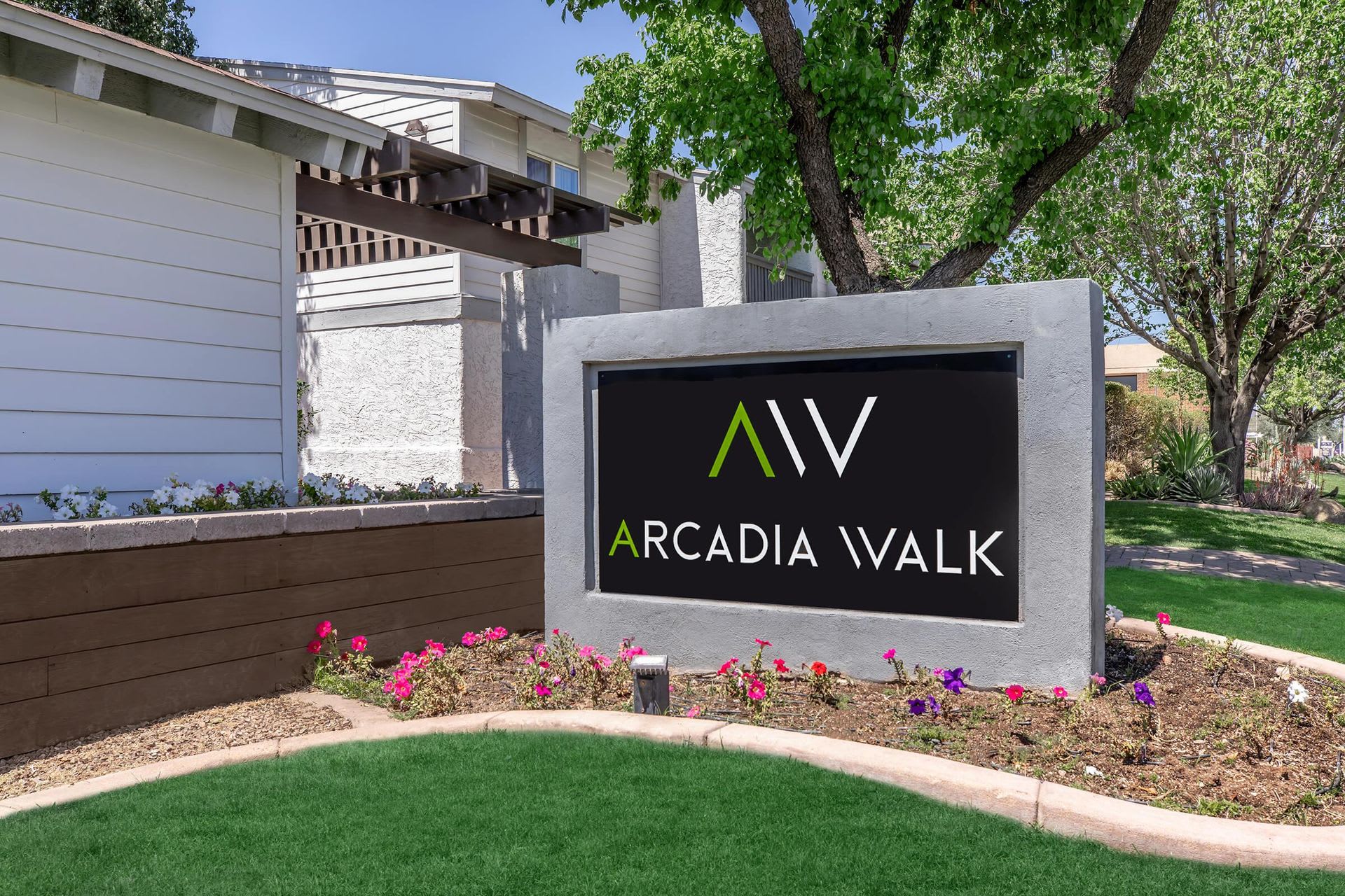 Arcadia Walk – photo 5