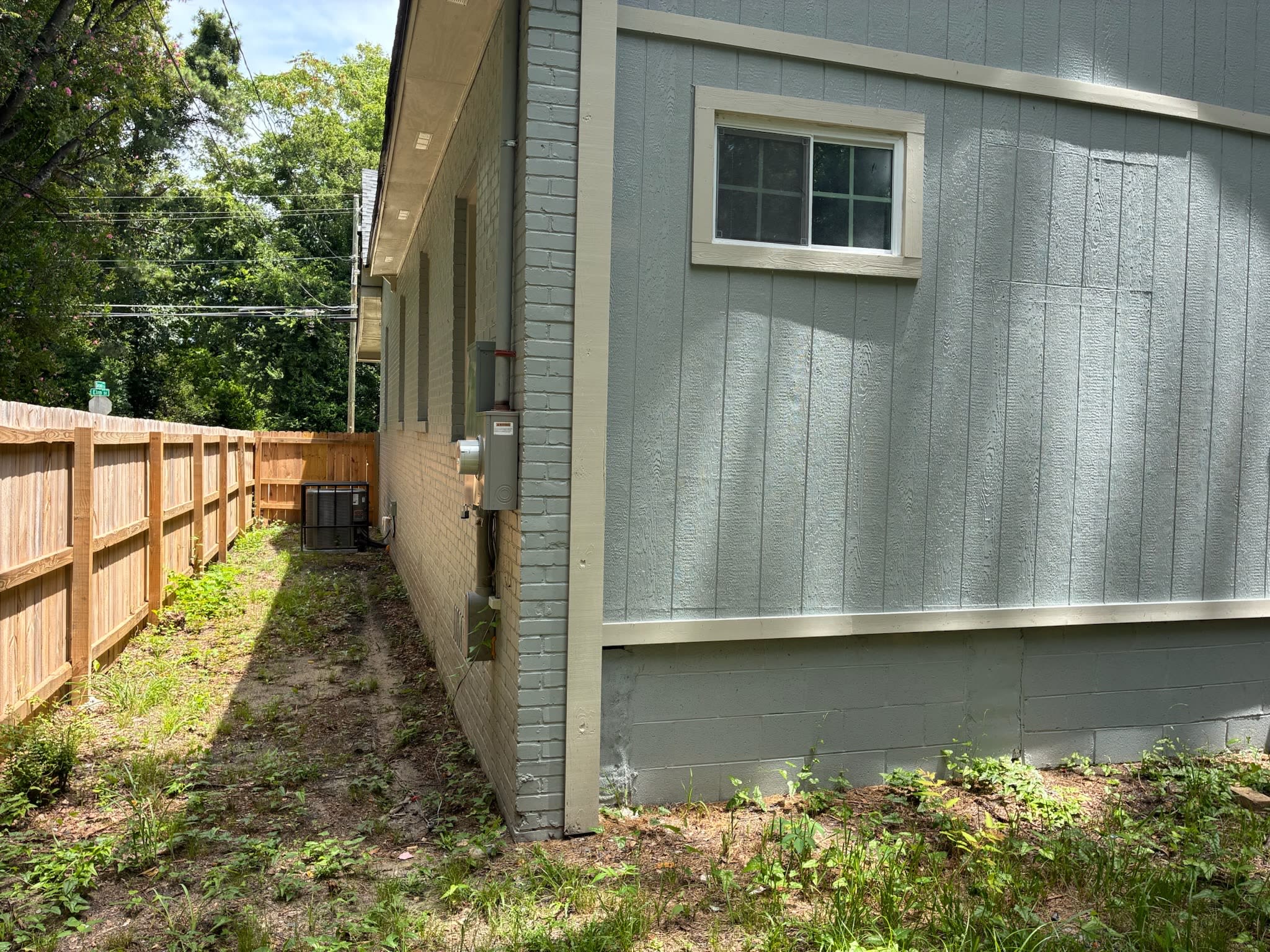 542 Elm Street – photo 2