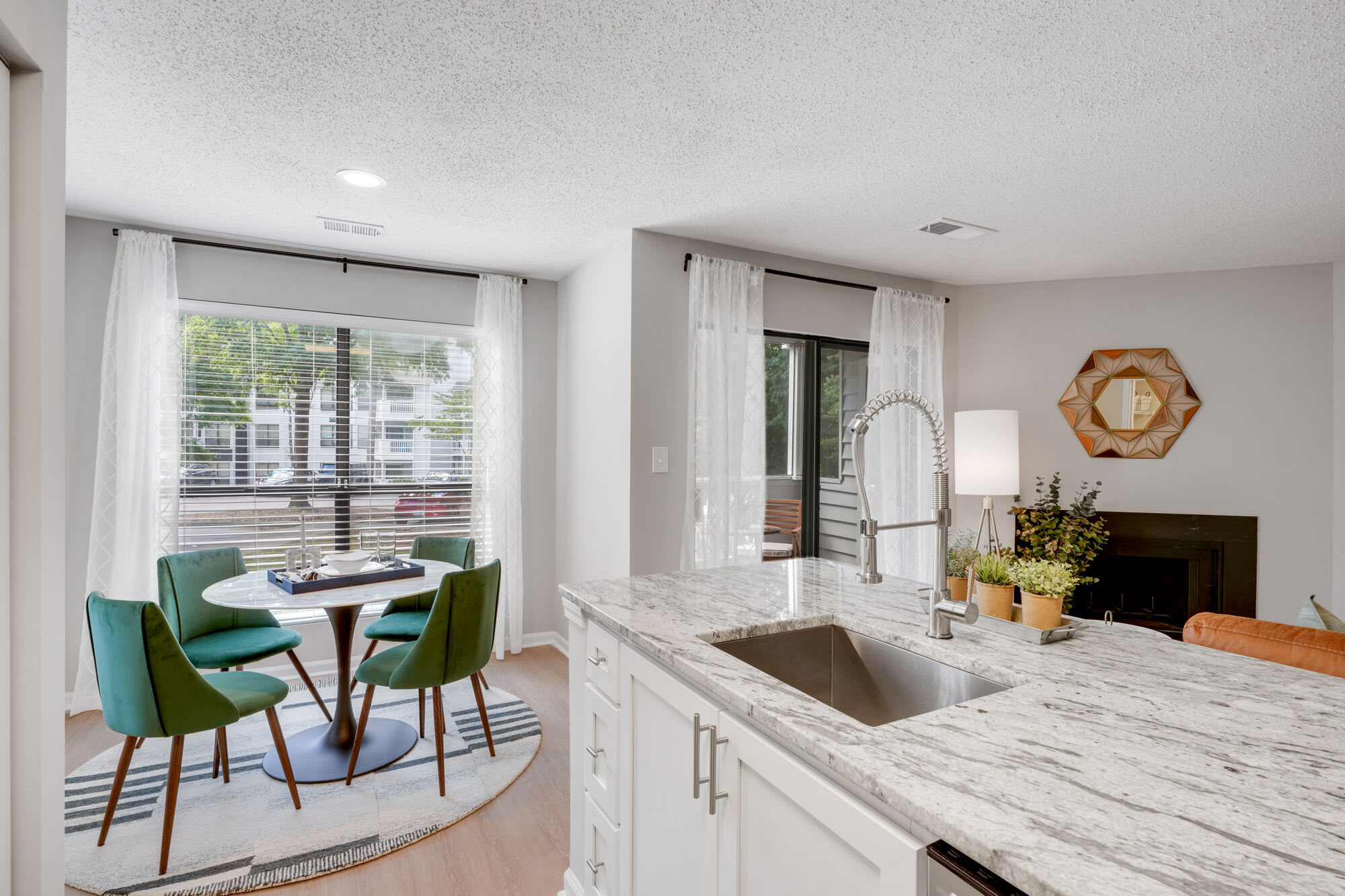 The Bailey Apartments – photo 5