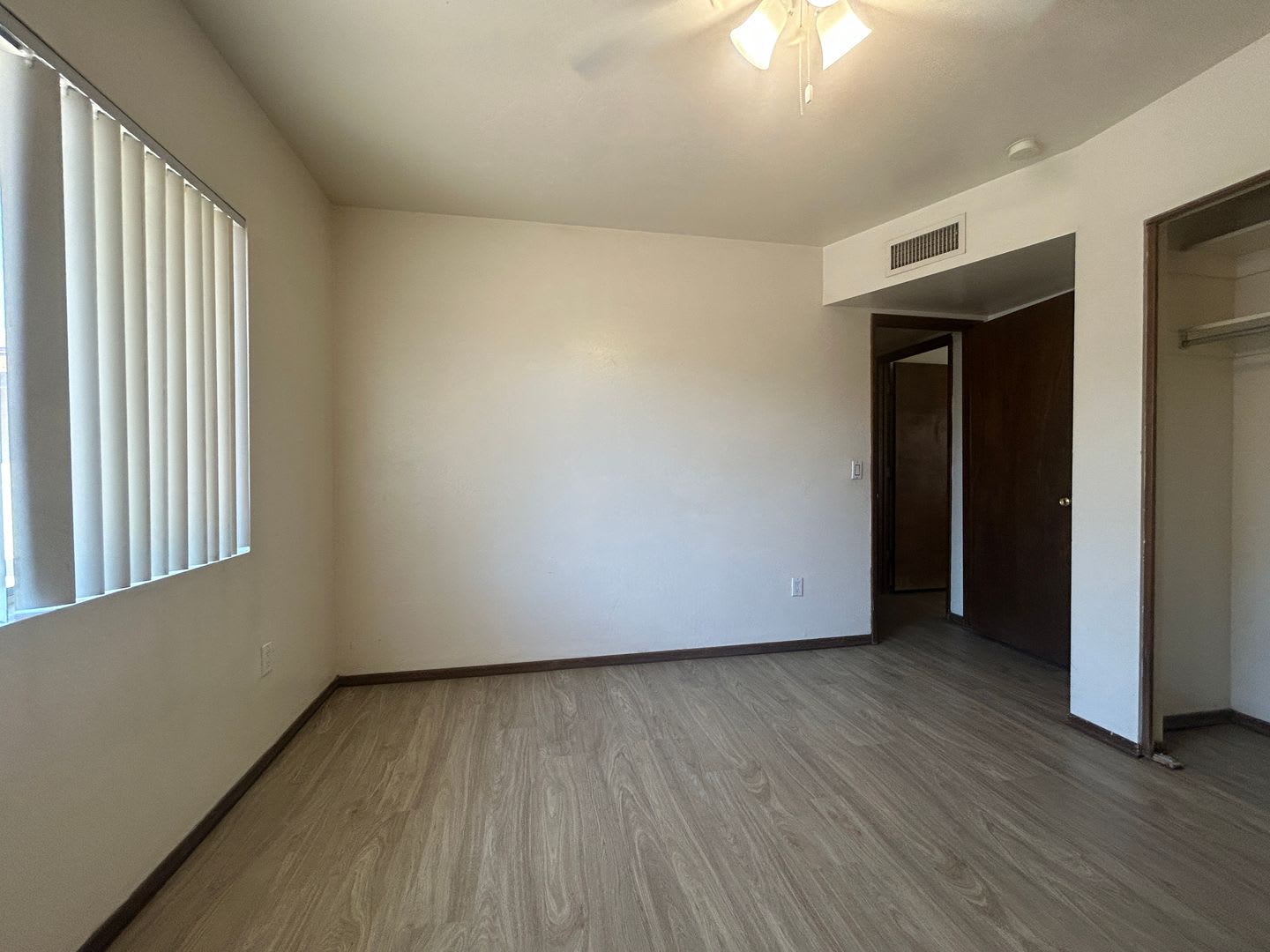 2141 E Manhatton Drive, Tempe – photo 2