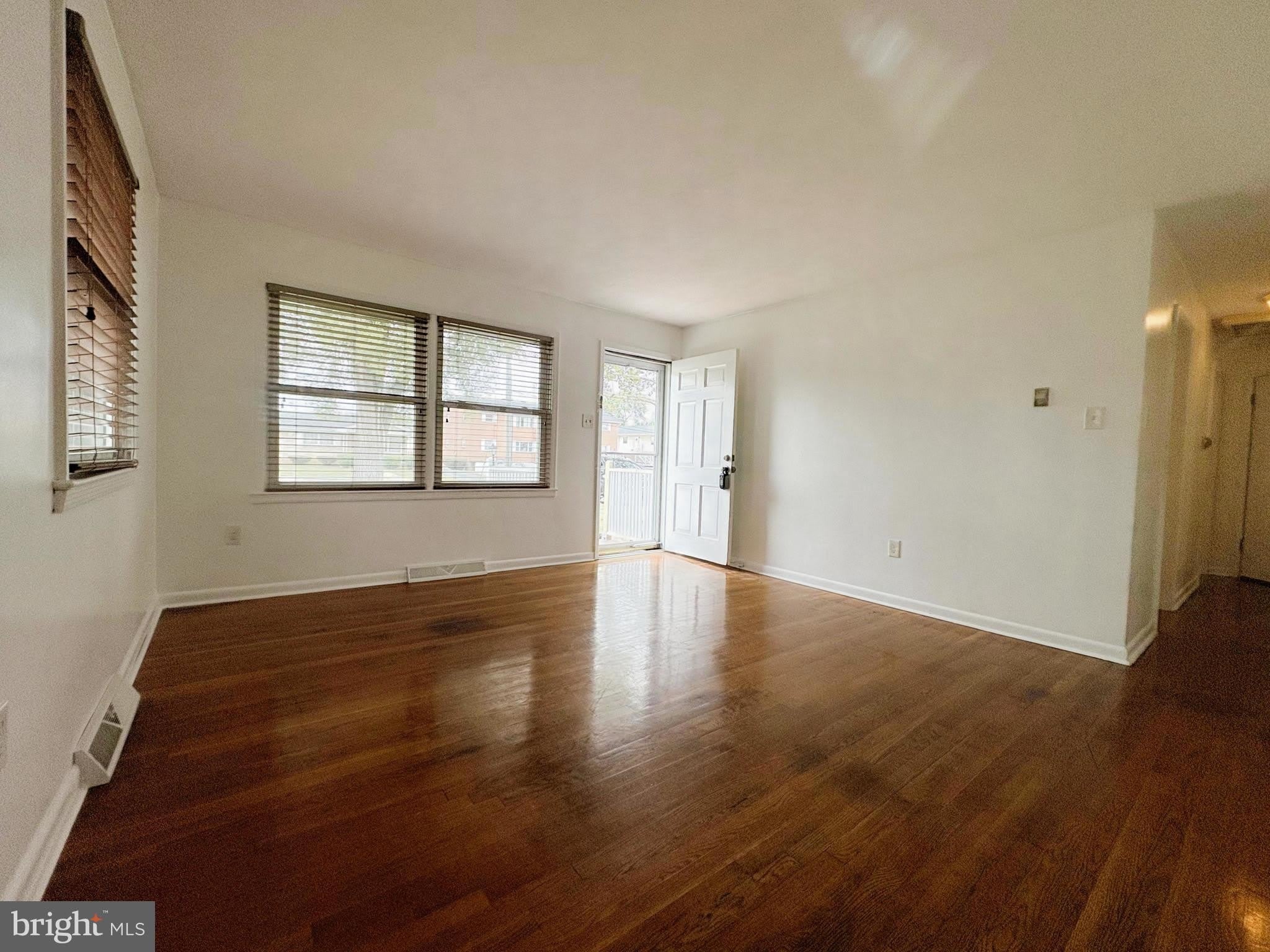 2325 WILSON Boulevard – photo 2