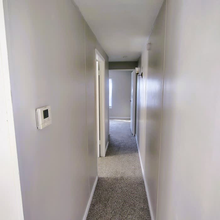 1900 Harper Drive – photo 3