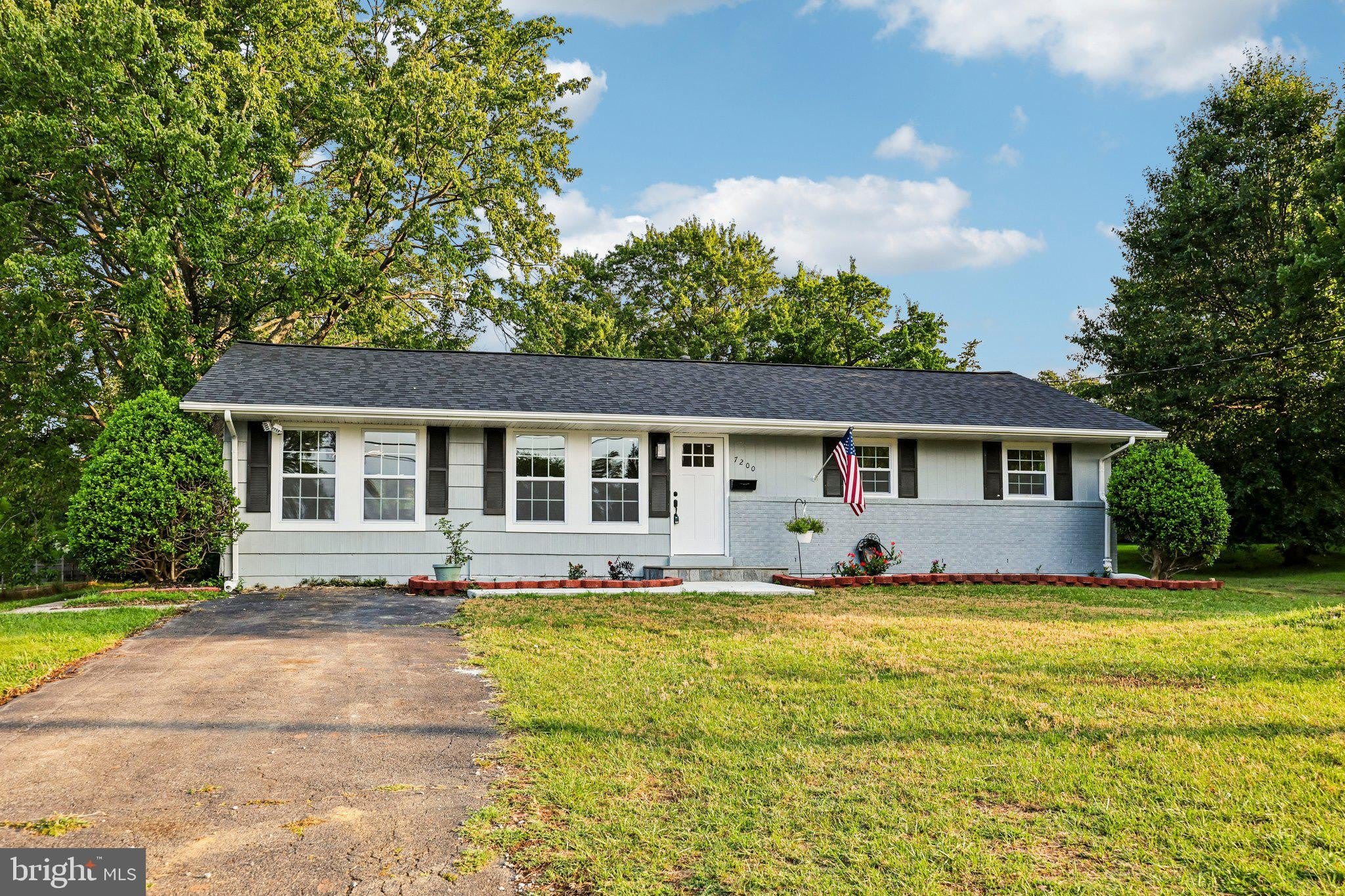 7200 VELLEX Lane – photo 5