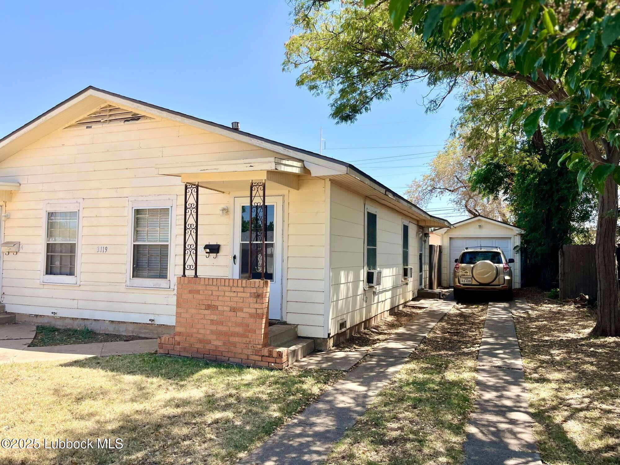 3119 33rd Street – photo 2