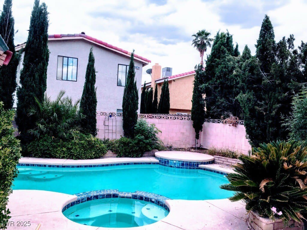 5315 Winston Drive – photo 2