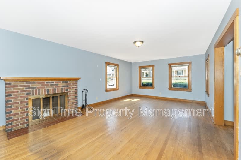 826 Summit Avenue – photo 4