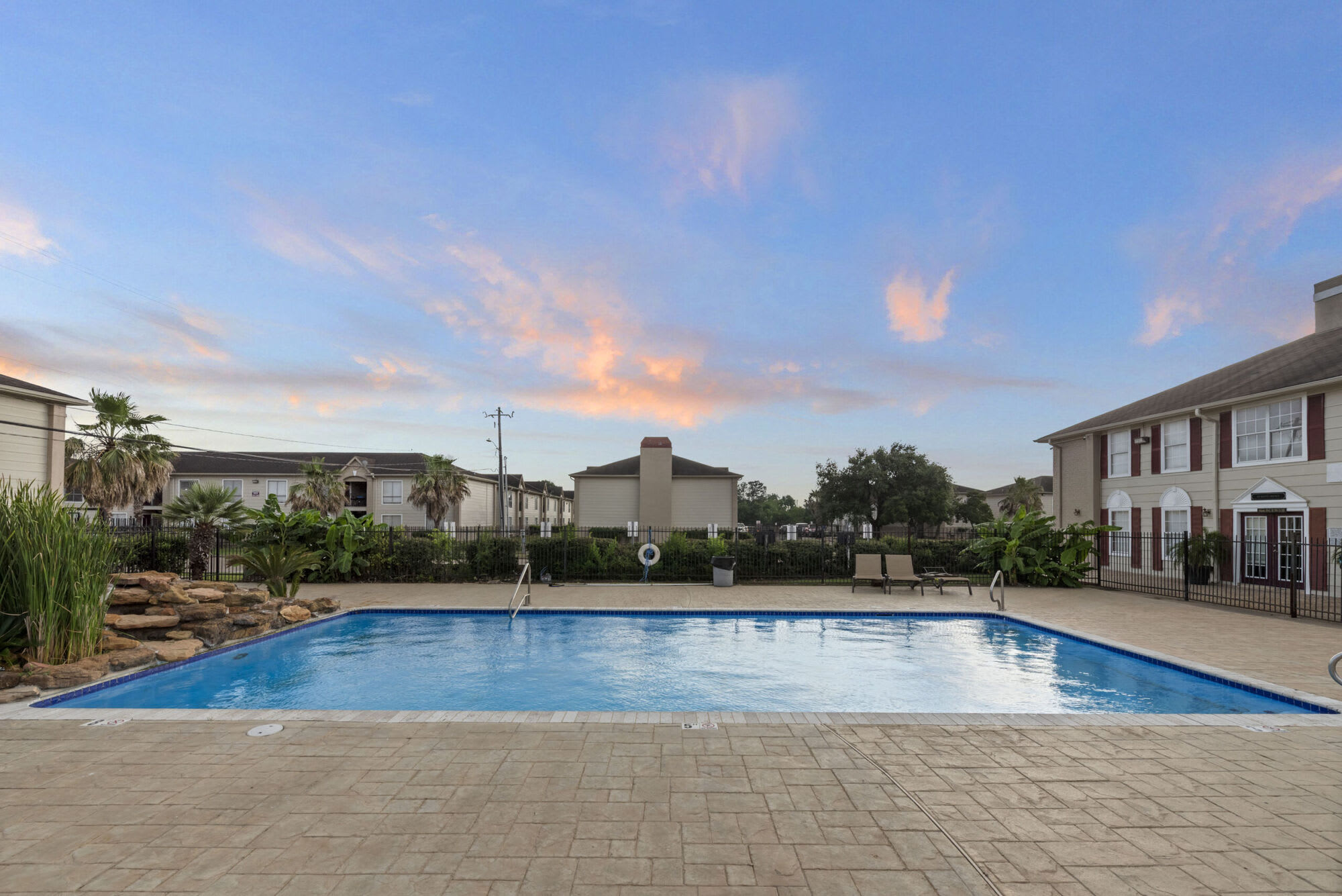Richmond Estates – photo 3