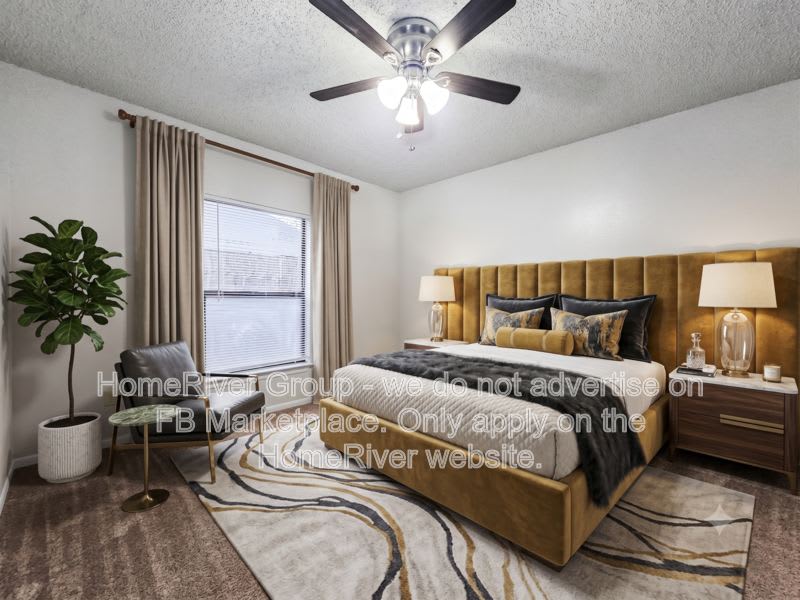 3224 Coral Grove Dr – photo 4