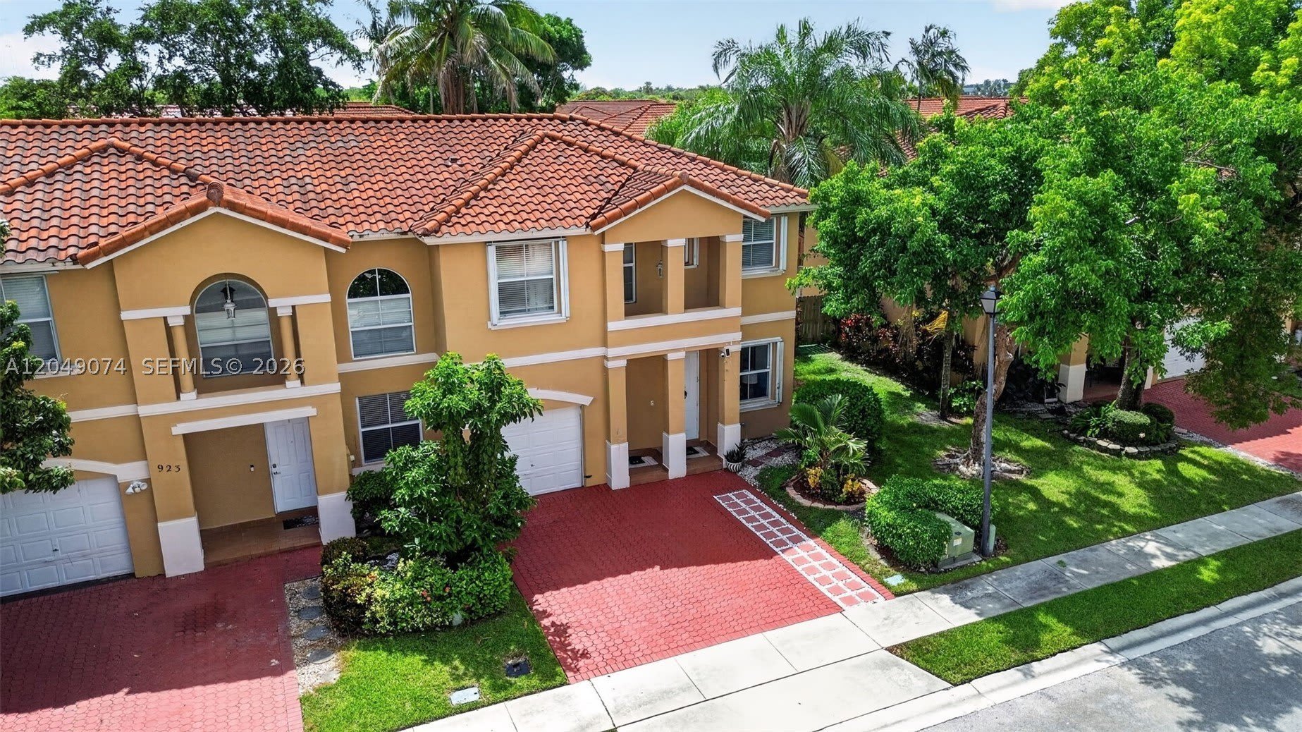 913 Nw 135Th Ave – photo 1