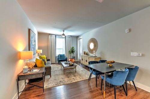 The Lofts at Wildlight – photo 2