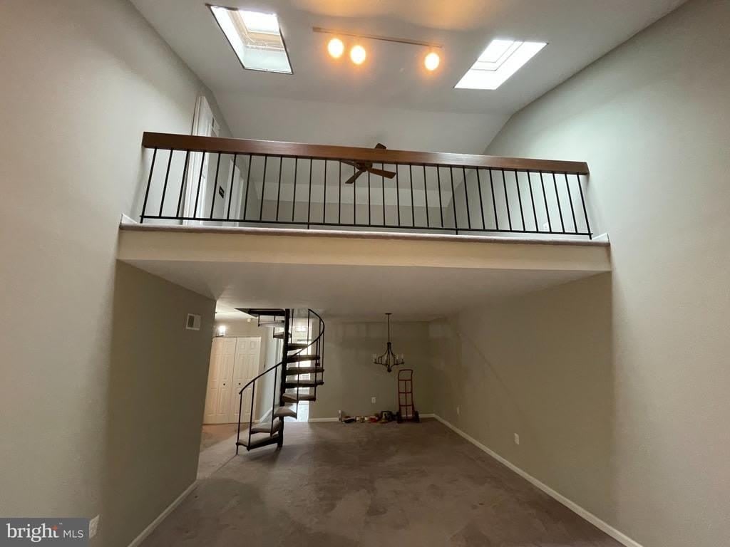 218 VALLEY STREAM LANE – photo 1