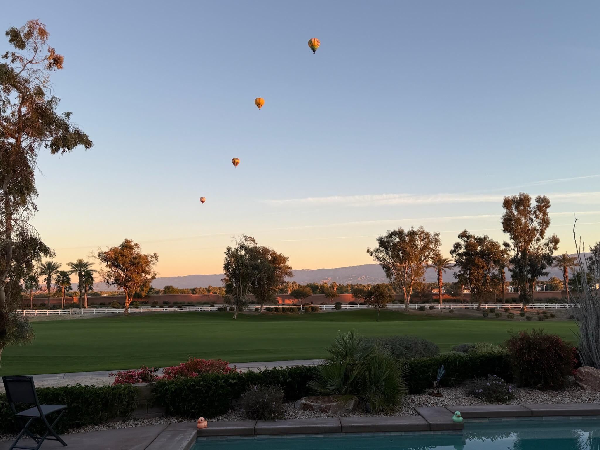 81290 Barrel Cactus Road – photo 3