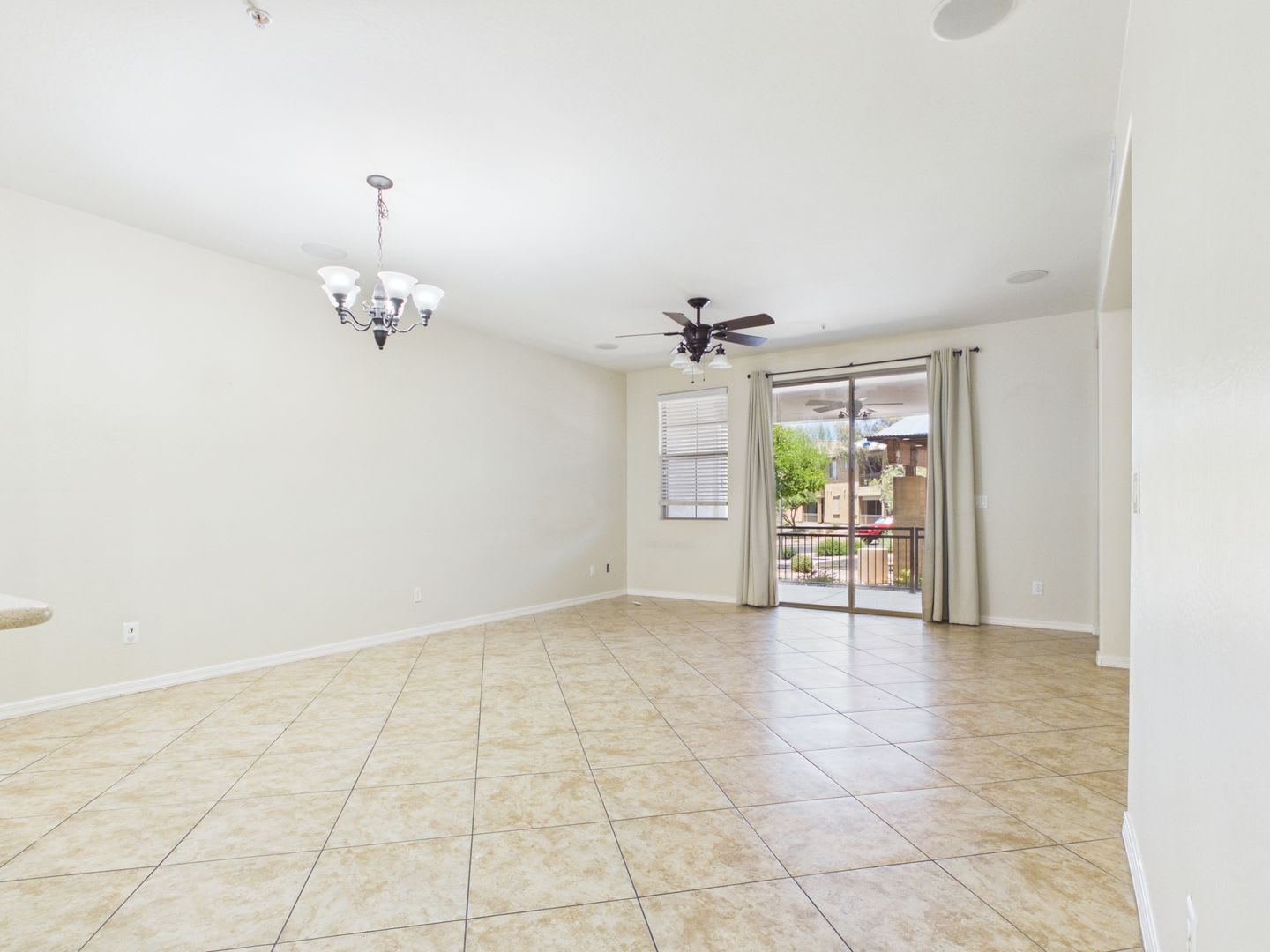 Hunter Court (#141) – photo 4