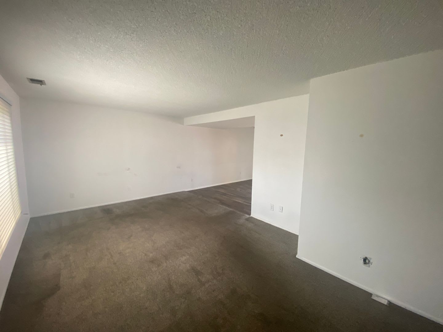 Nice 3 Bedroom Townhome In Aurora – photo 4
