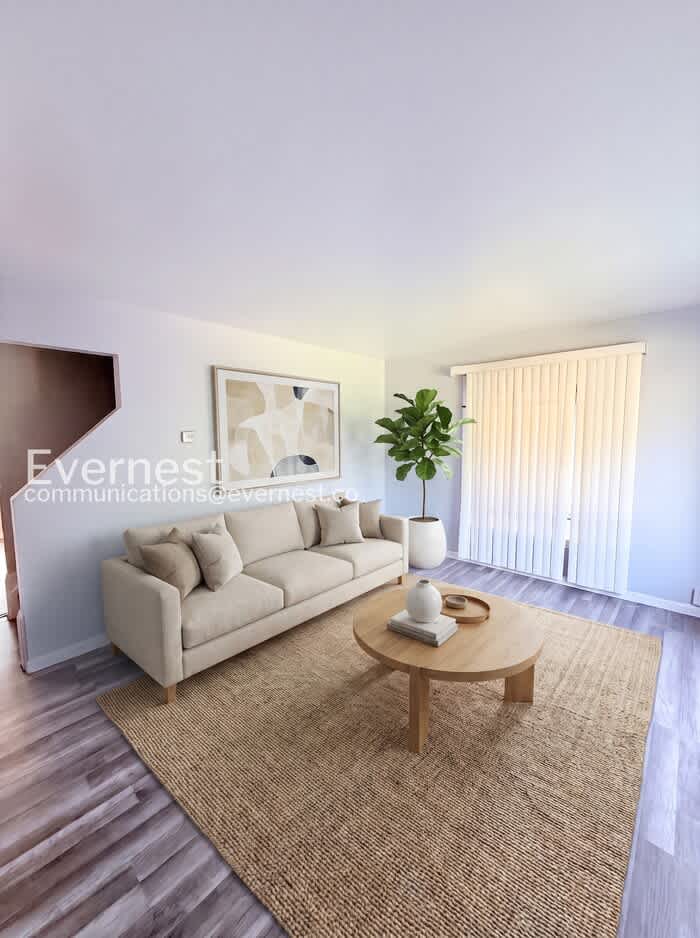 15378 Meyers Road – photo 2