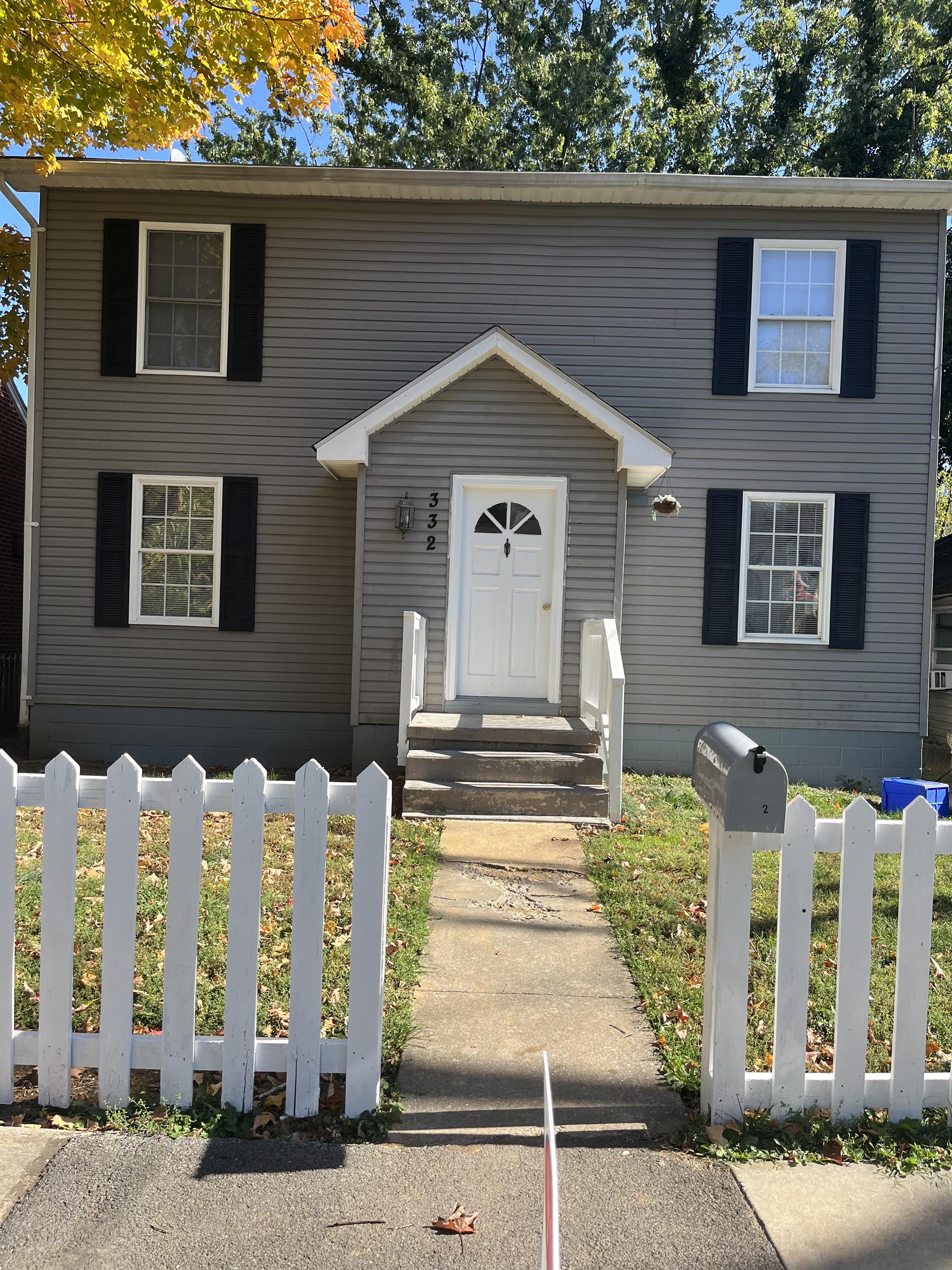 332 Shawnee Ave. – photo 1