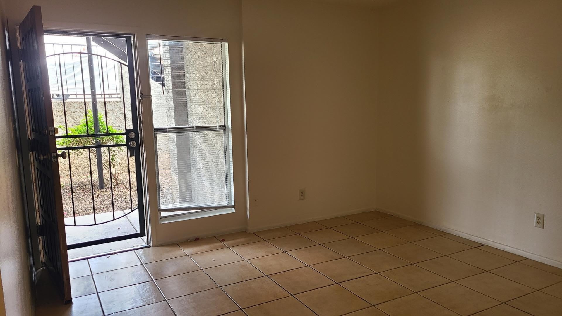 1345 E CAMPBELL Avenue – photo 4