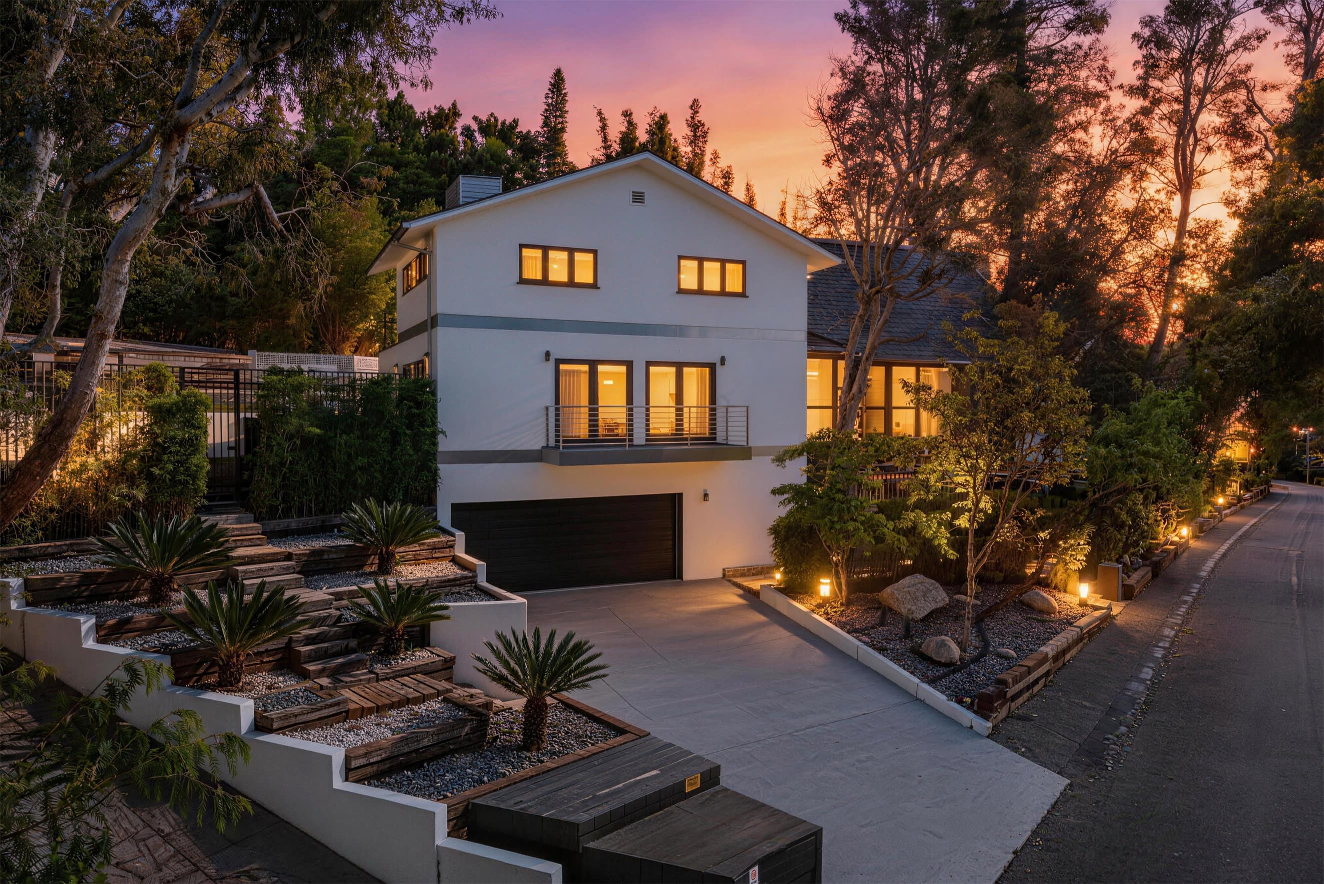 9653 Oak Pass Road – photo 2