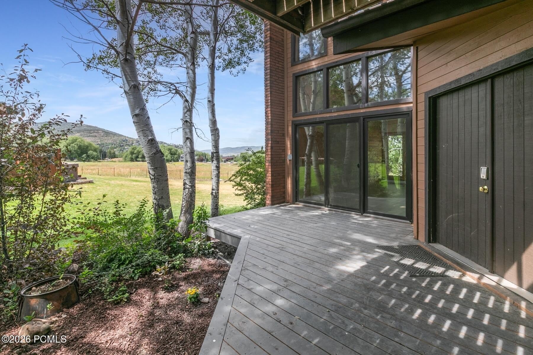 1656 Village Round Drive – photo 2