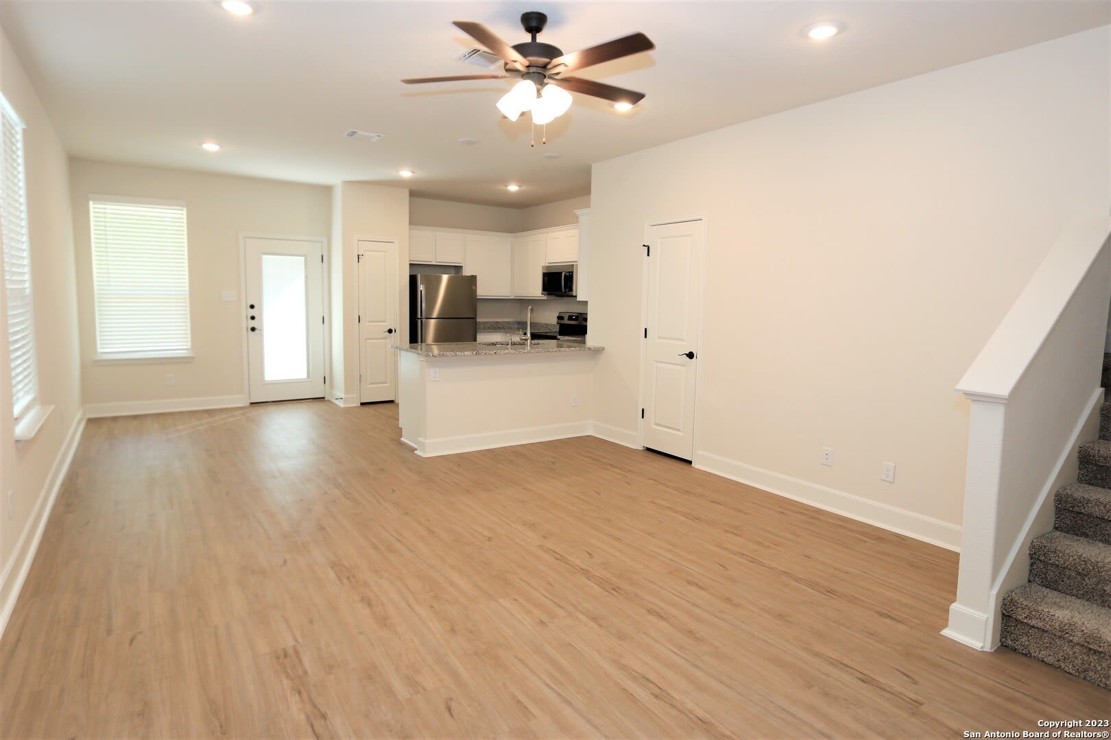 10348 Lynwood Creek – photo 1