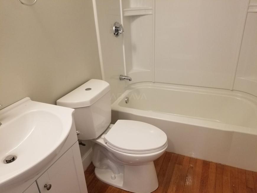 35 Whitfield Rd. – photo 1