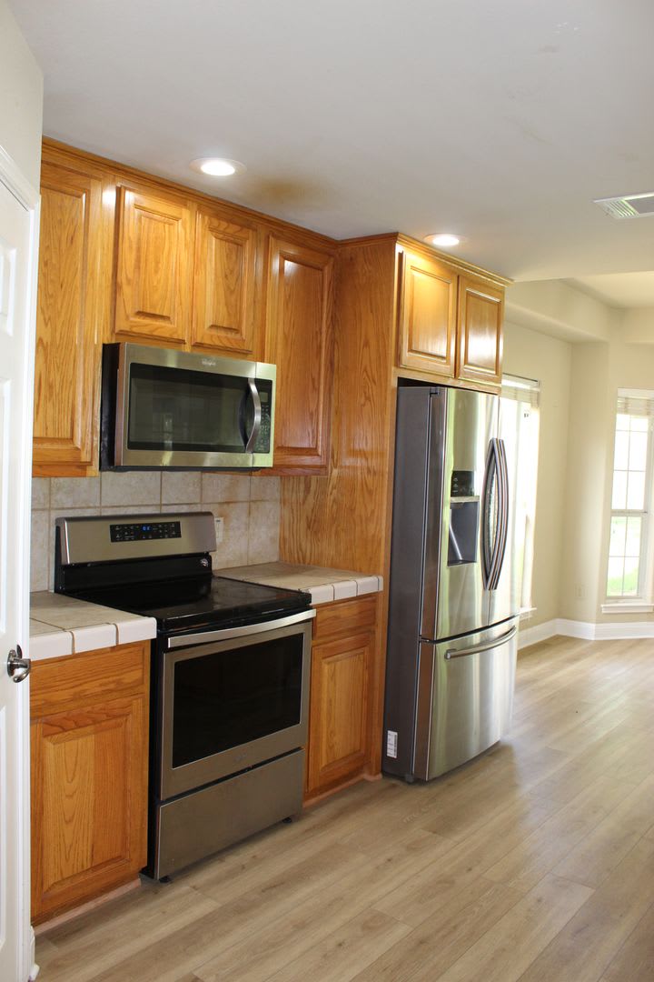 Ready for move in! – photo 3