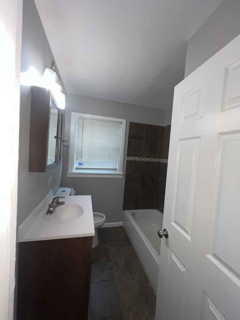 14931 Evers Street – photo 5