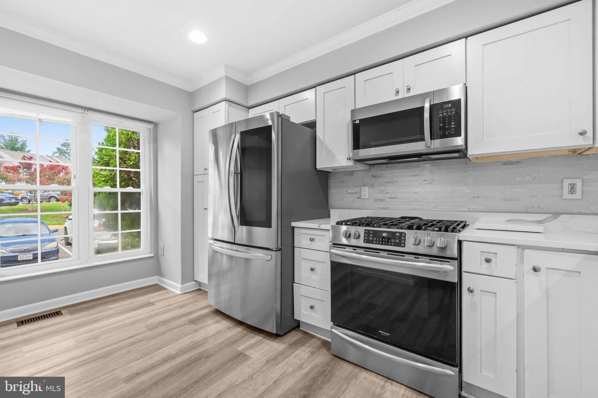 4217 KENTON Circle – photo 3