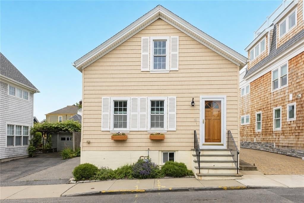 40 Holland Street – photo 1