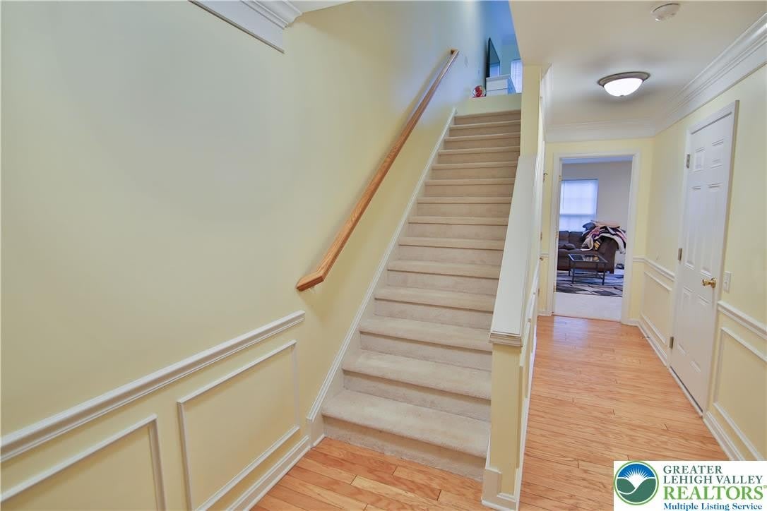 5293 Chandler Way – photo 4