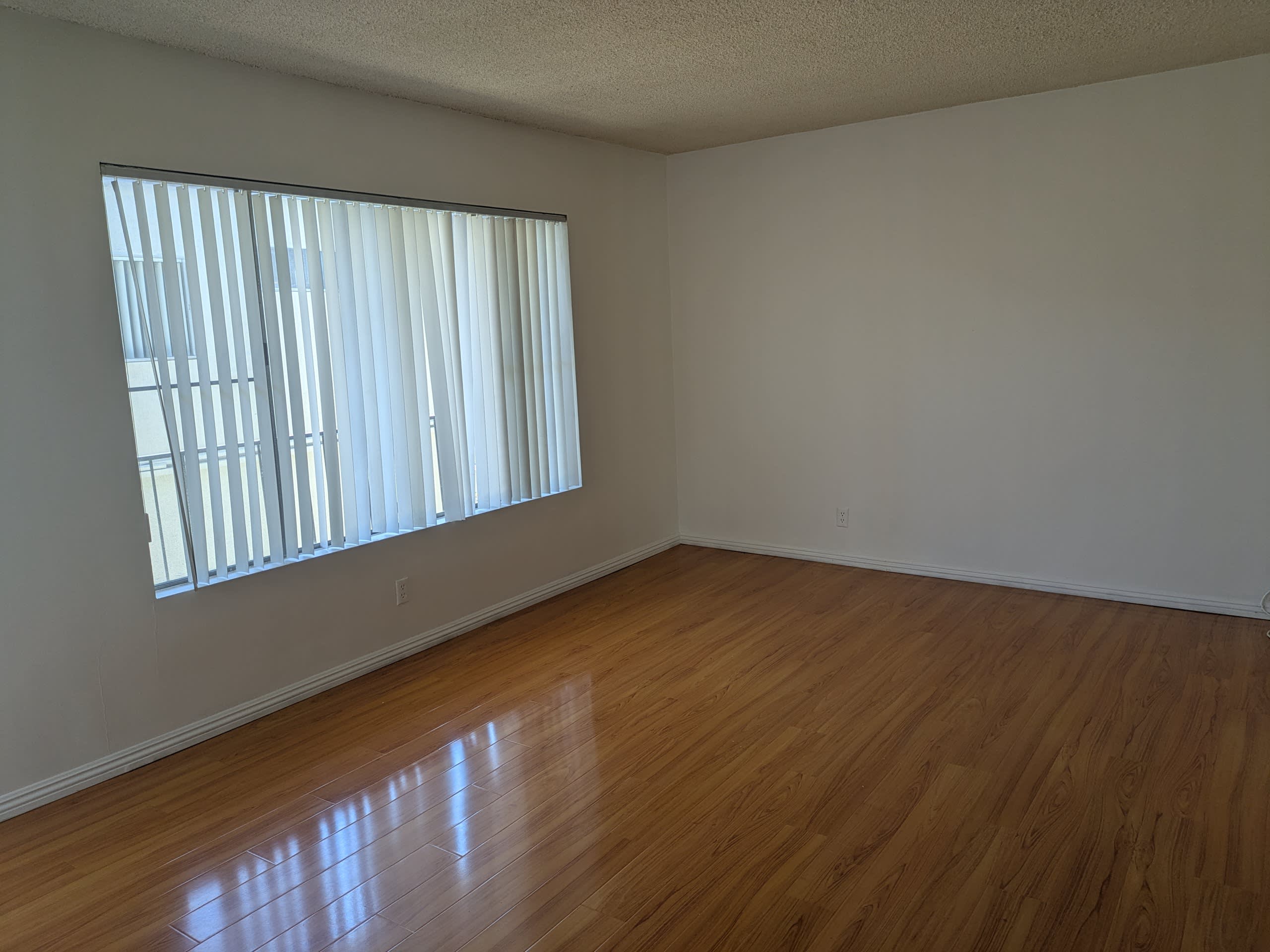 20415 Anza Ave – photo 3