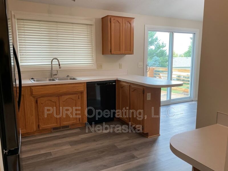 6408 N 79th Avenue – photo 5