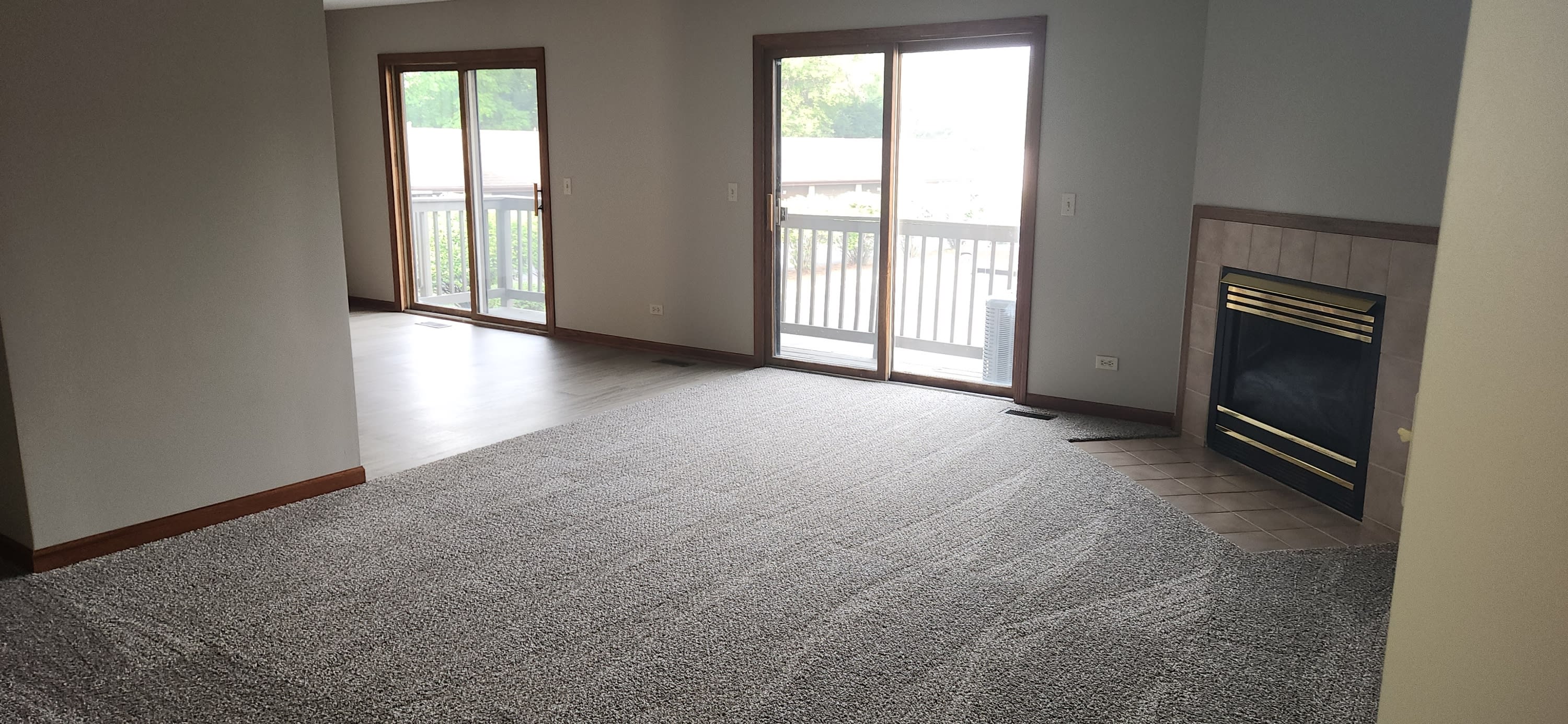 1812 W Highland Ave Unit A – photo 4
