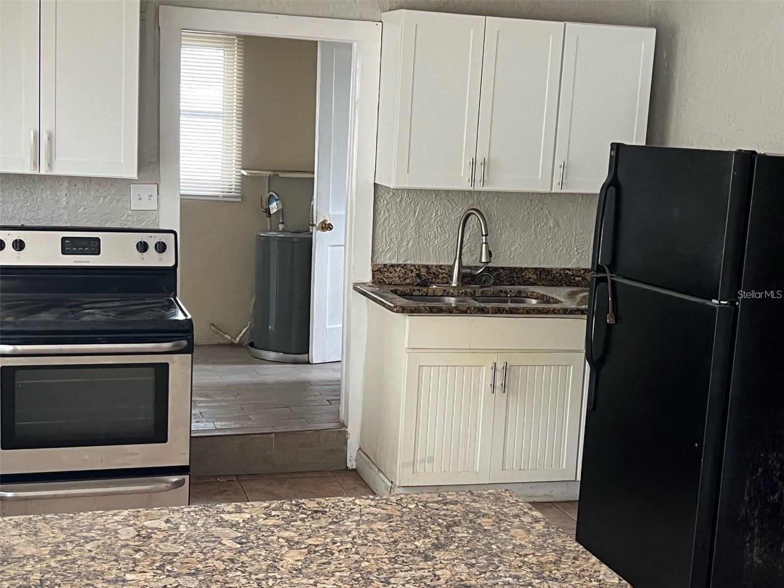 1450 WAKULLA Way – photo 4