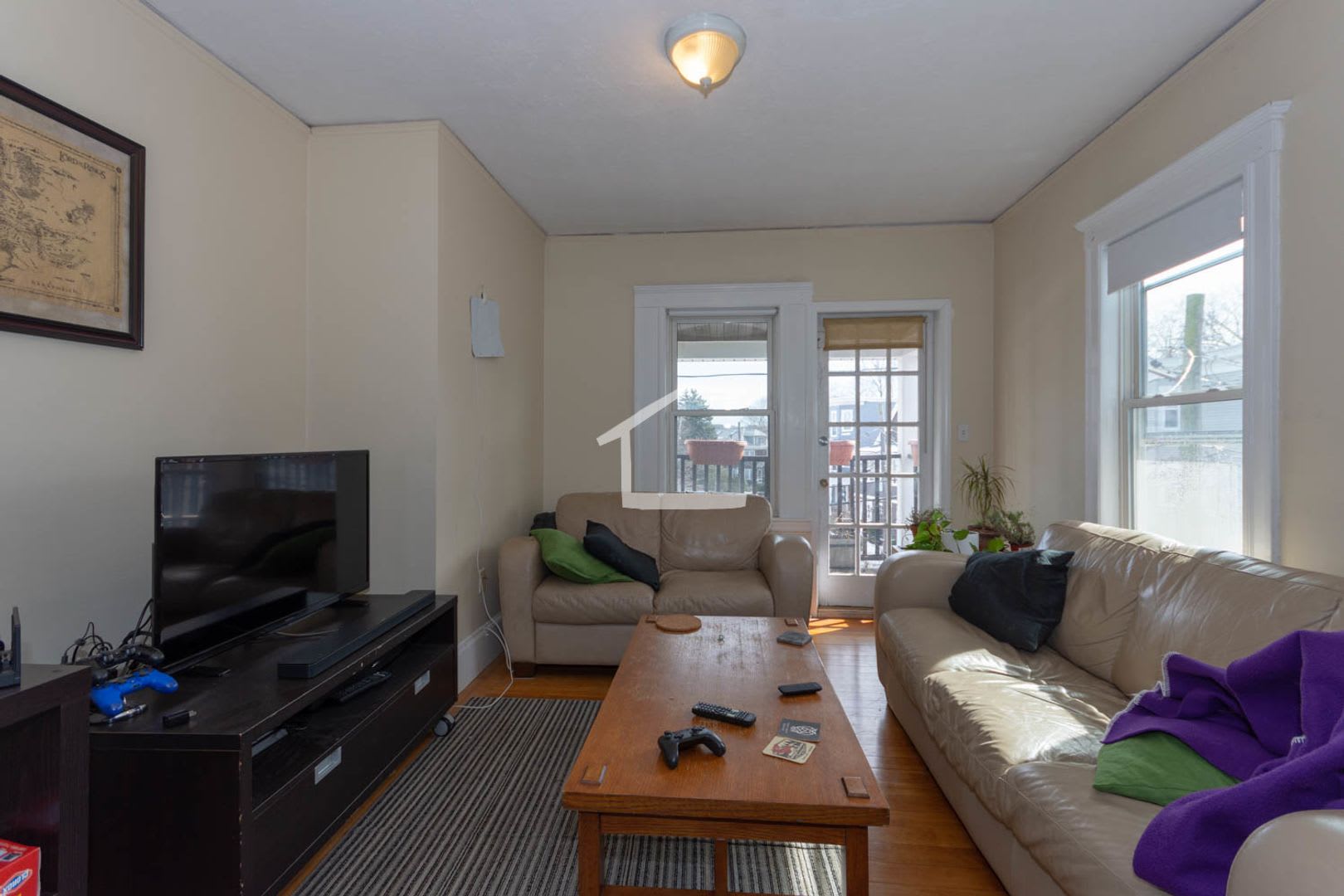 42 Atkins St #2B Boston MA 02135 – photo 1